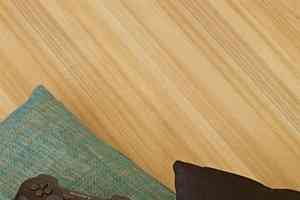 Кварцвиниловые полы FineFloor FF-1500 Wood FF-1565 Груша Аяччо фото  | FLOORDEALER